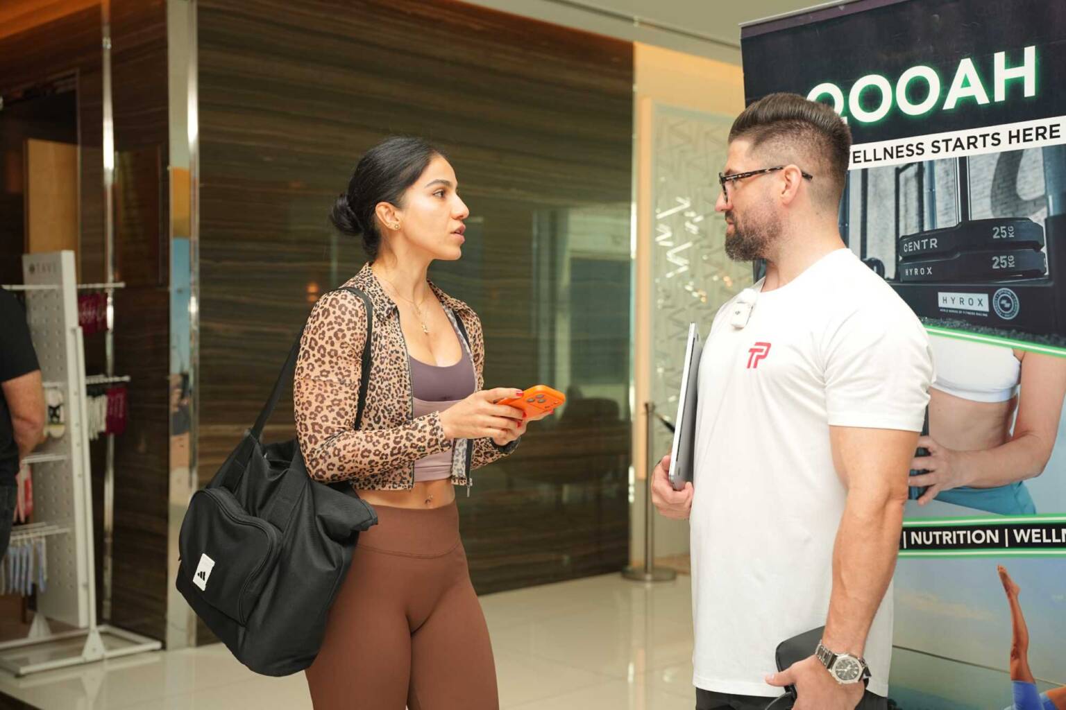 DSC07318 - MEFIT Summit
