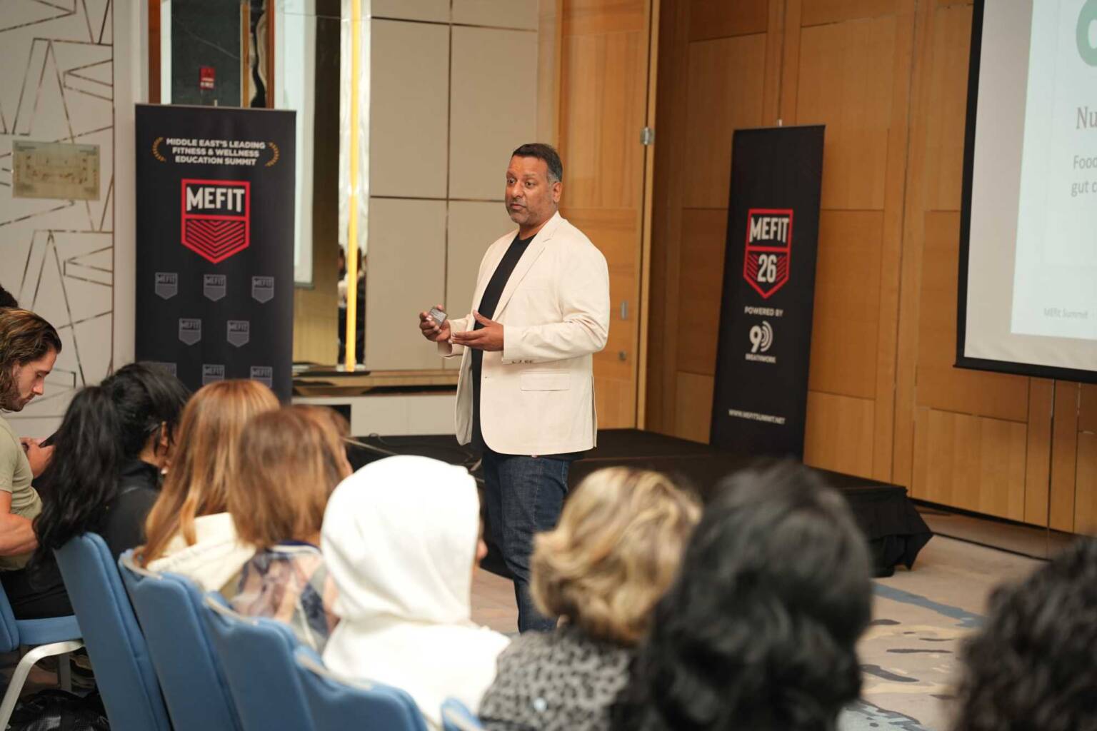 DSC07322 - MEFIT Summit