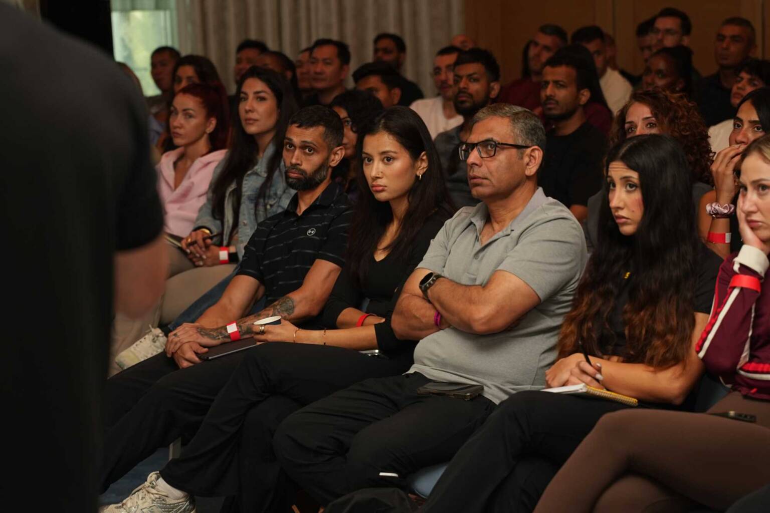 DSC07365 - MEFIT Summit