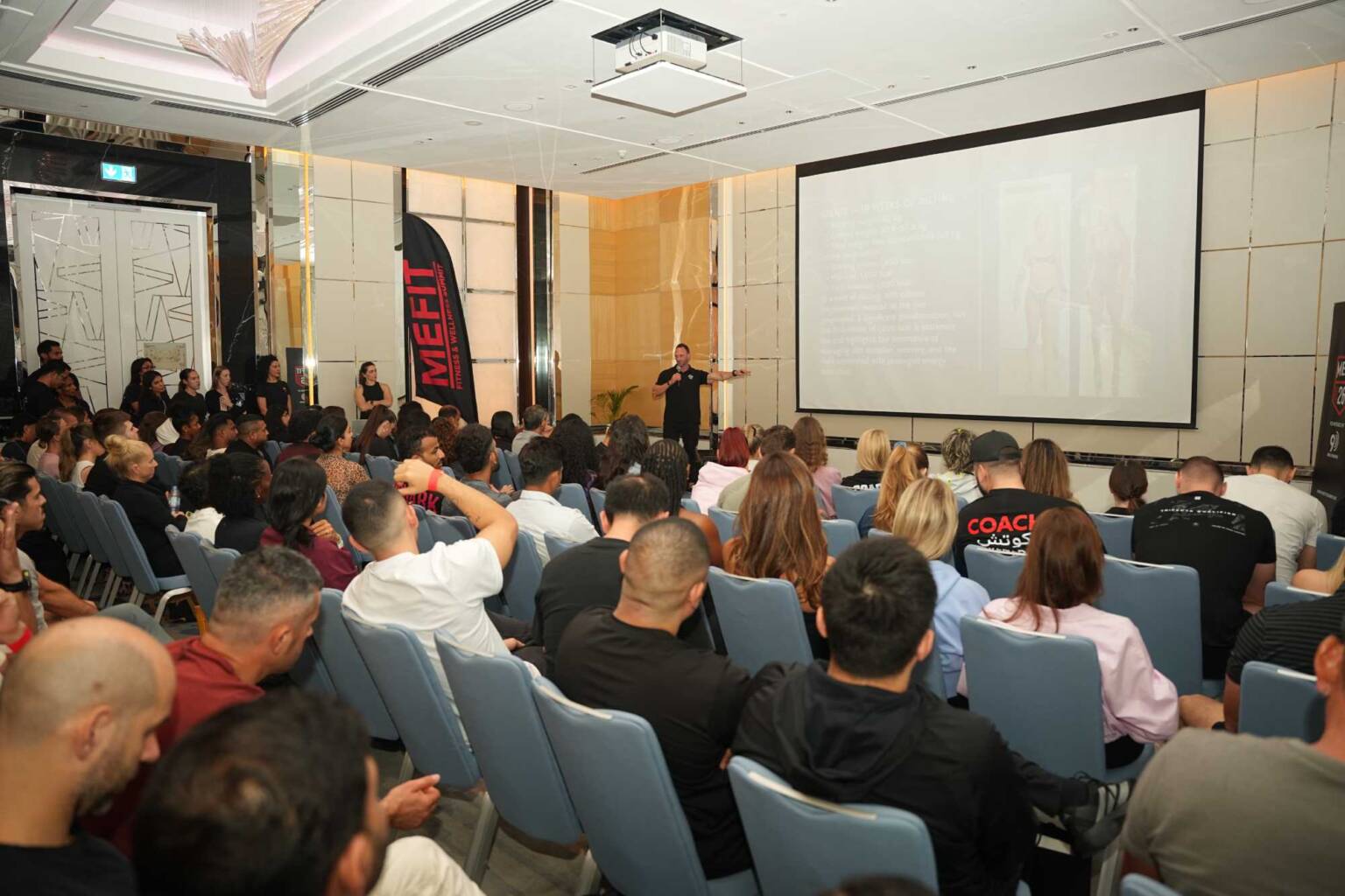 DSC07396 - MEFIT Summit