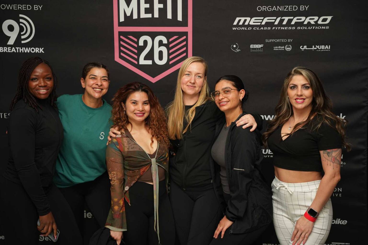 DSC07599 - MEFIT Summit