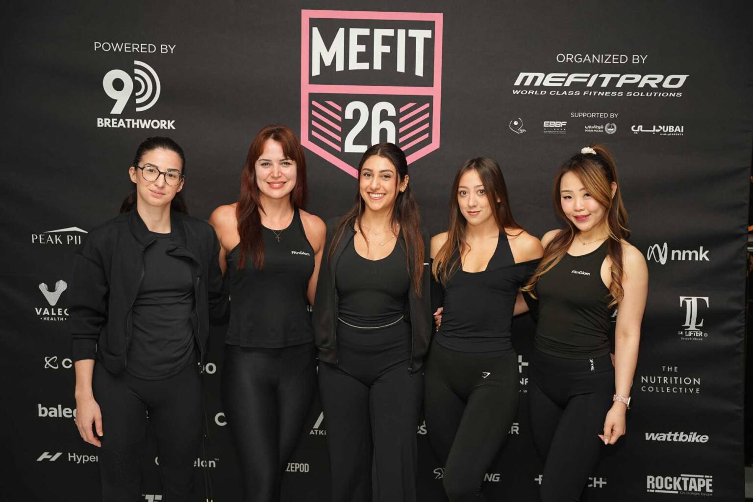 DSC07605 - MEFIT Summit