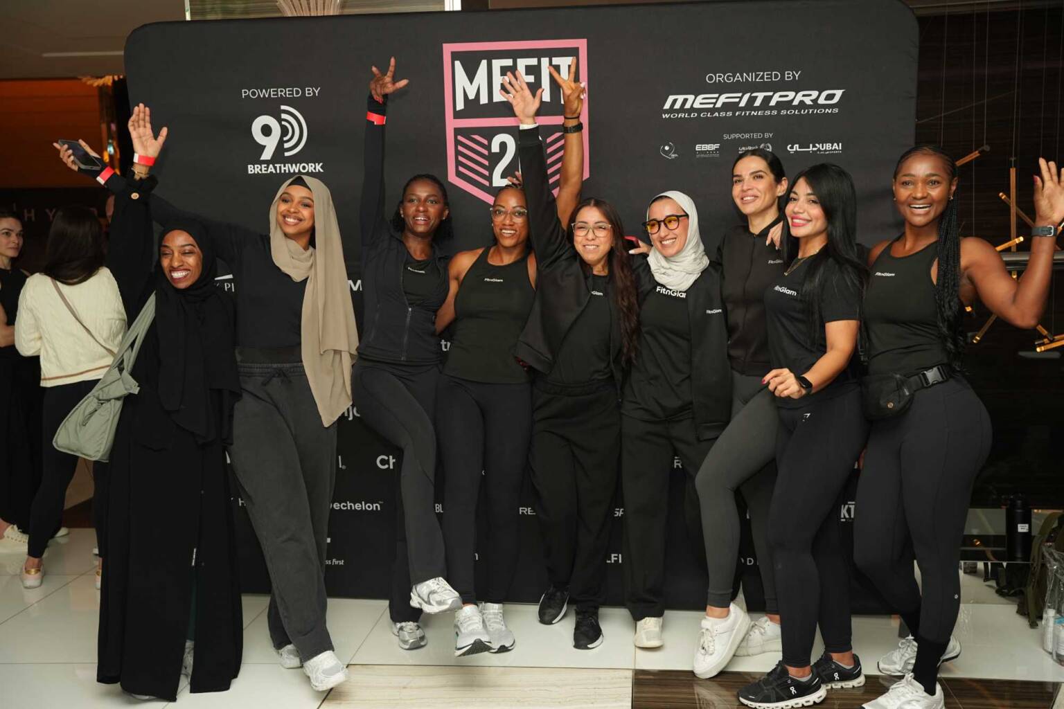 DSC07625 - MEFIT Summit