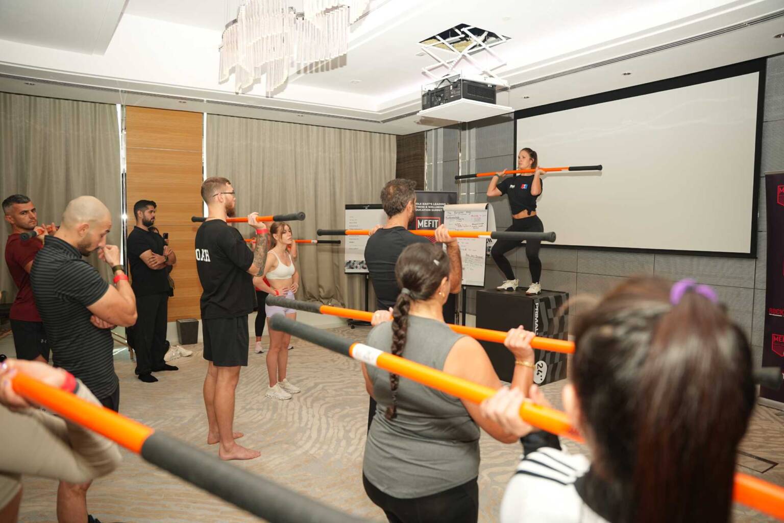 DSC07778 - MEFIT Summit