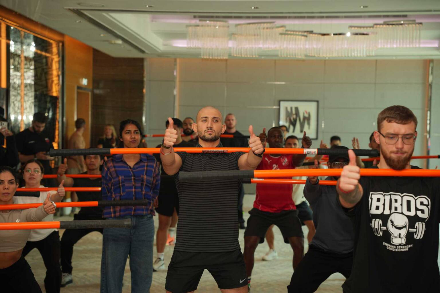 DSC07797 - MEFIT Summit