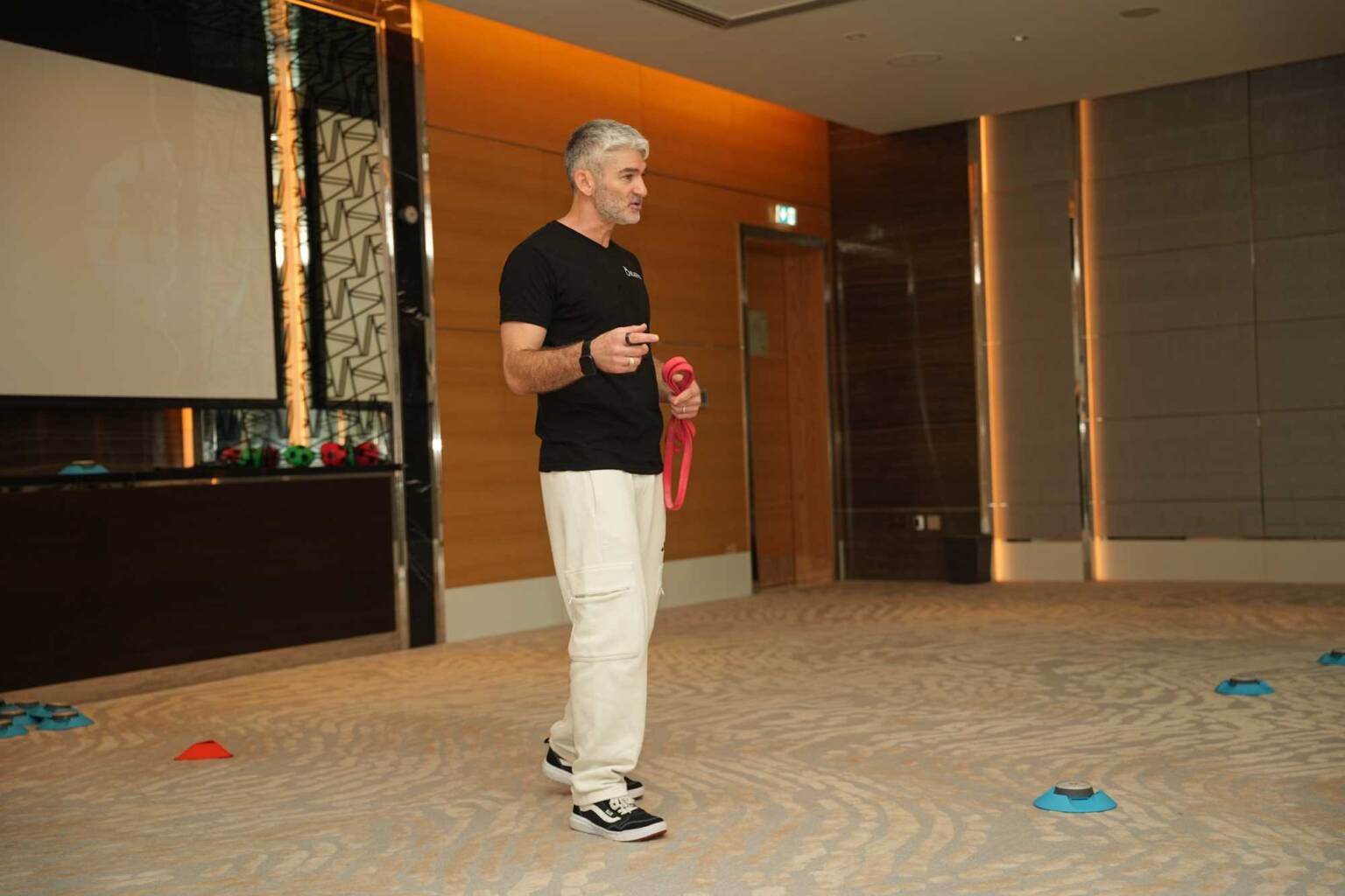 DSC07836 - MEFIT Summit