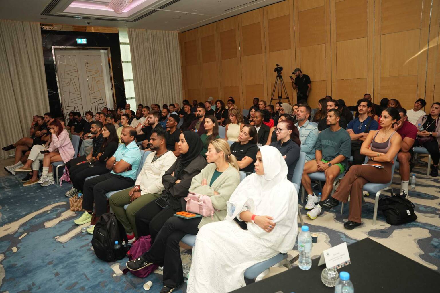 DSC07854 - MEFIT Summit