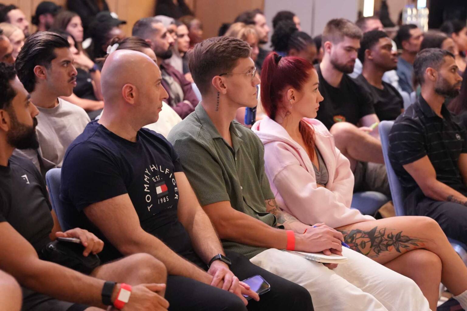 DSC07873 - MEFIT Summit