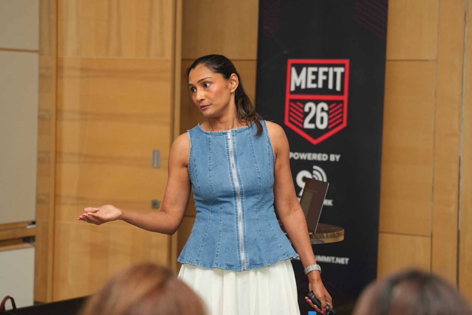 DSC07890 - MEFIT Summit
