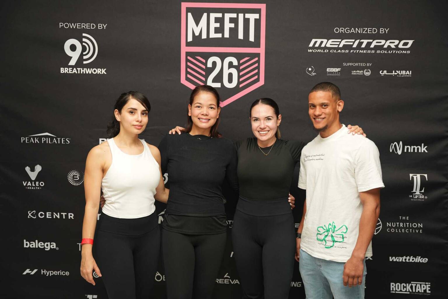 DSC07972 - MEFIT Summit