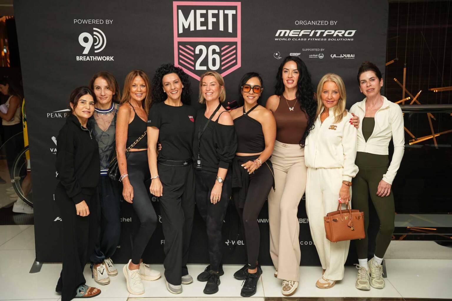 DSC07989 - MEFIT Summit