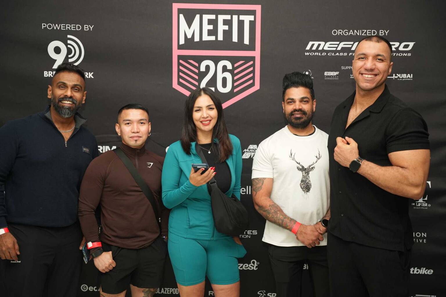 DSC08021 - MEFIT Summit