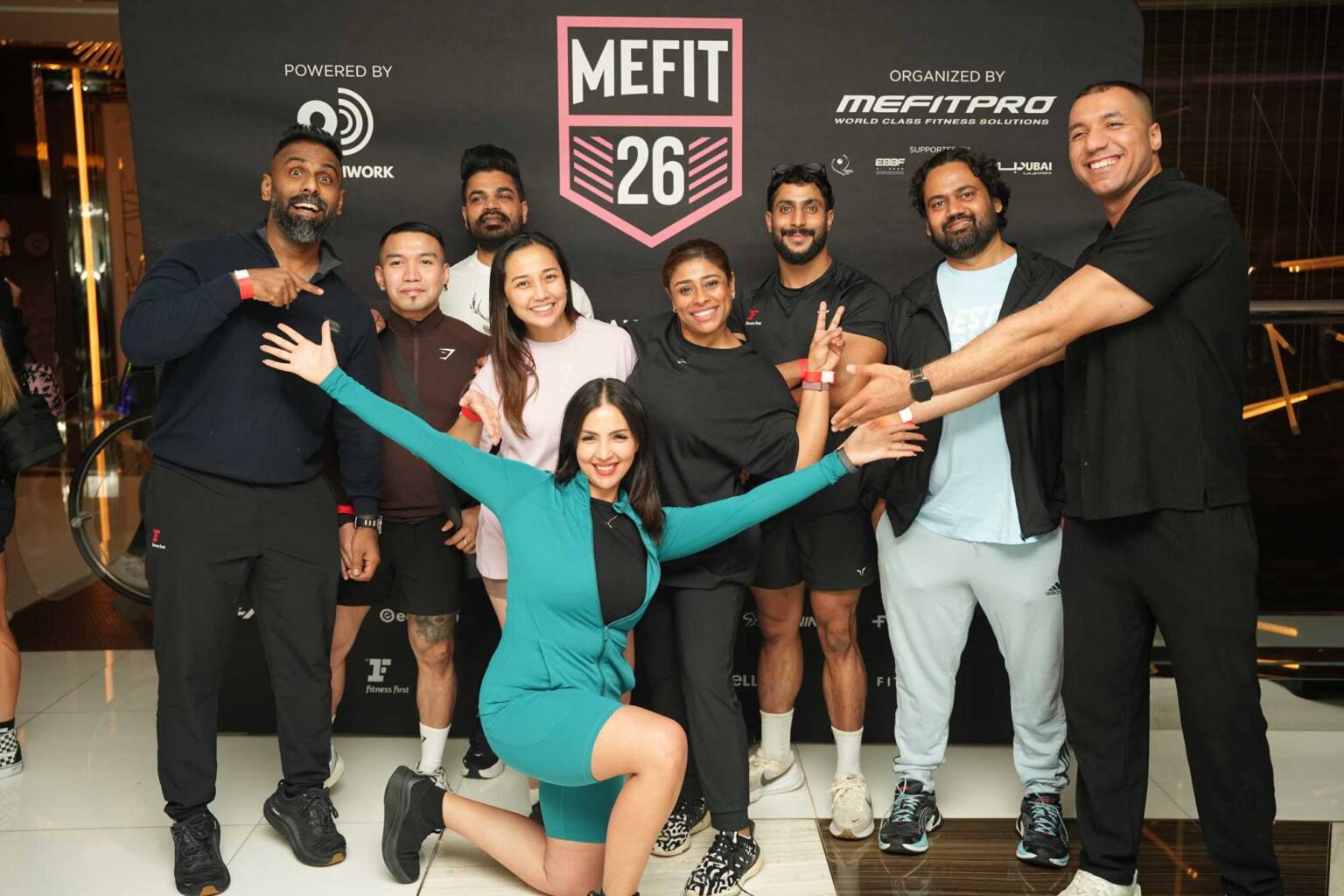 DSC08037 - MEFIT Summit