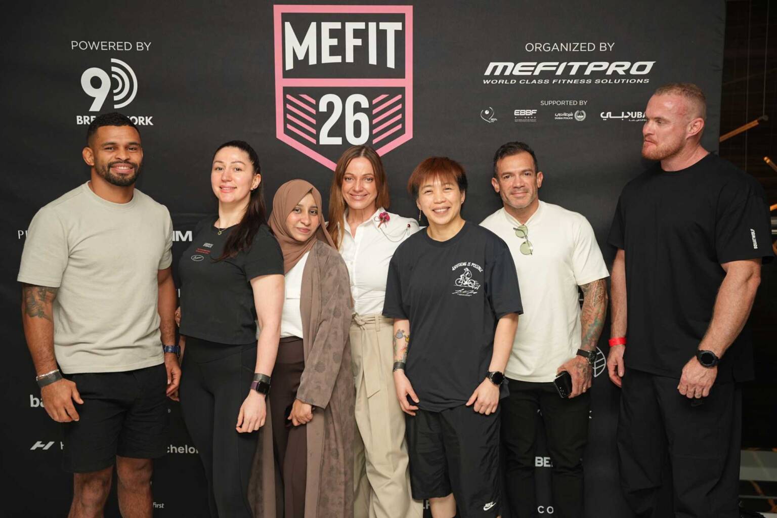 DSC08116 - MEFIT Summit