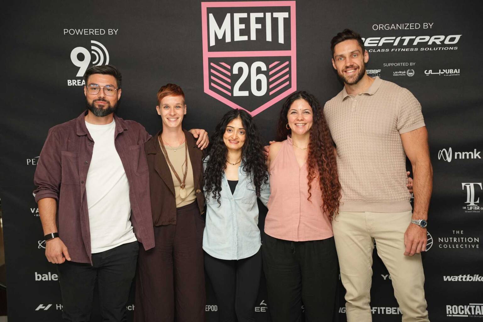 DSC08117 - MEFIT Summit