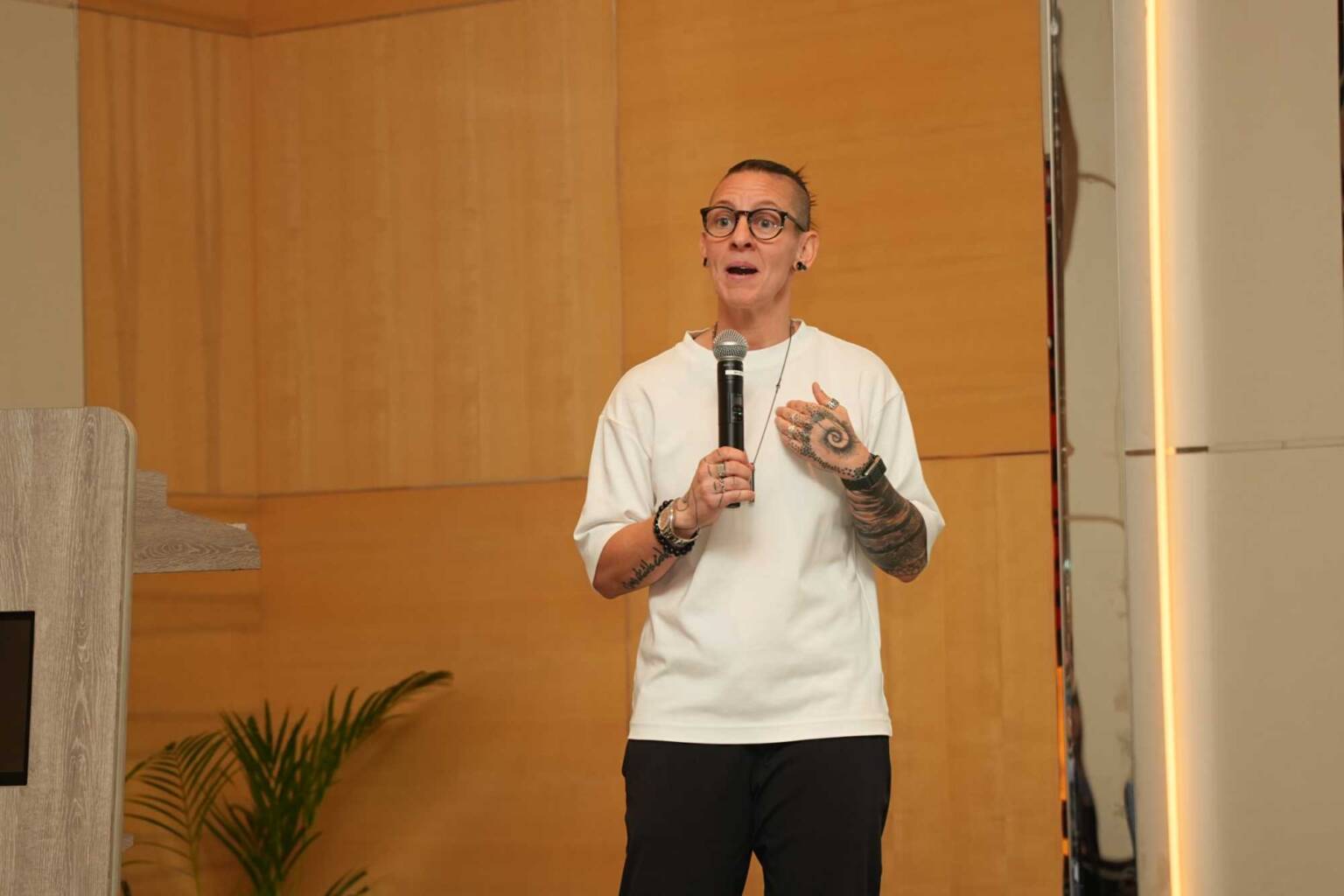 DSC08146 - MEFIT Summit