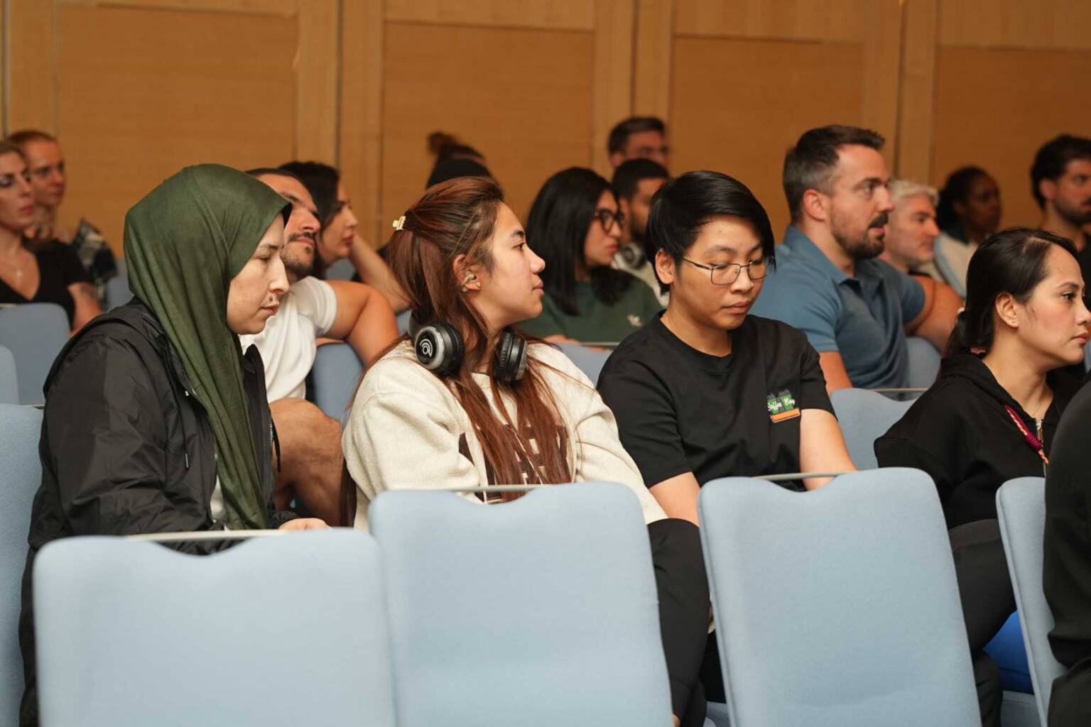 DSC08151 - MEFIT Summit