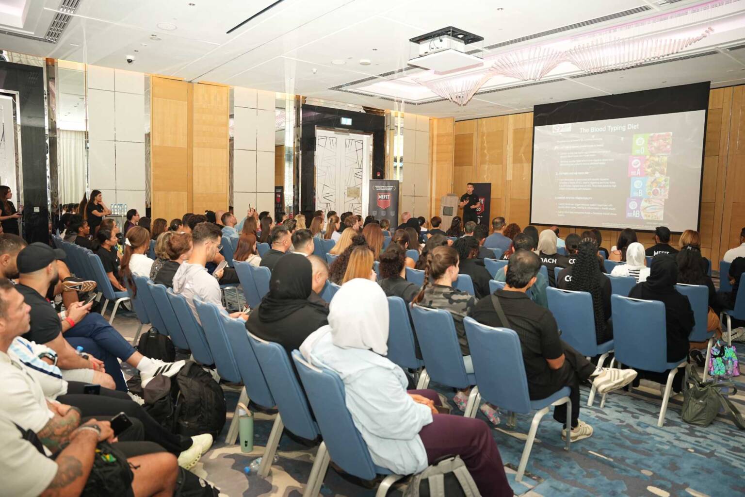 DSC08358 - MEFIT Summit