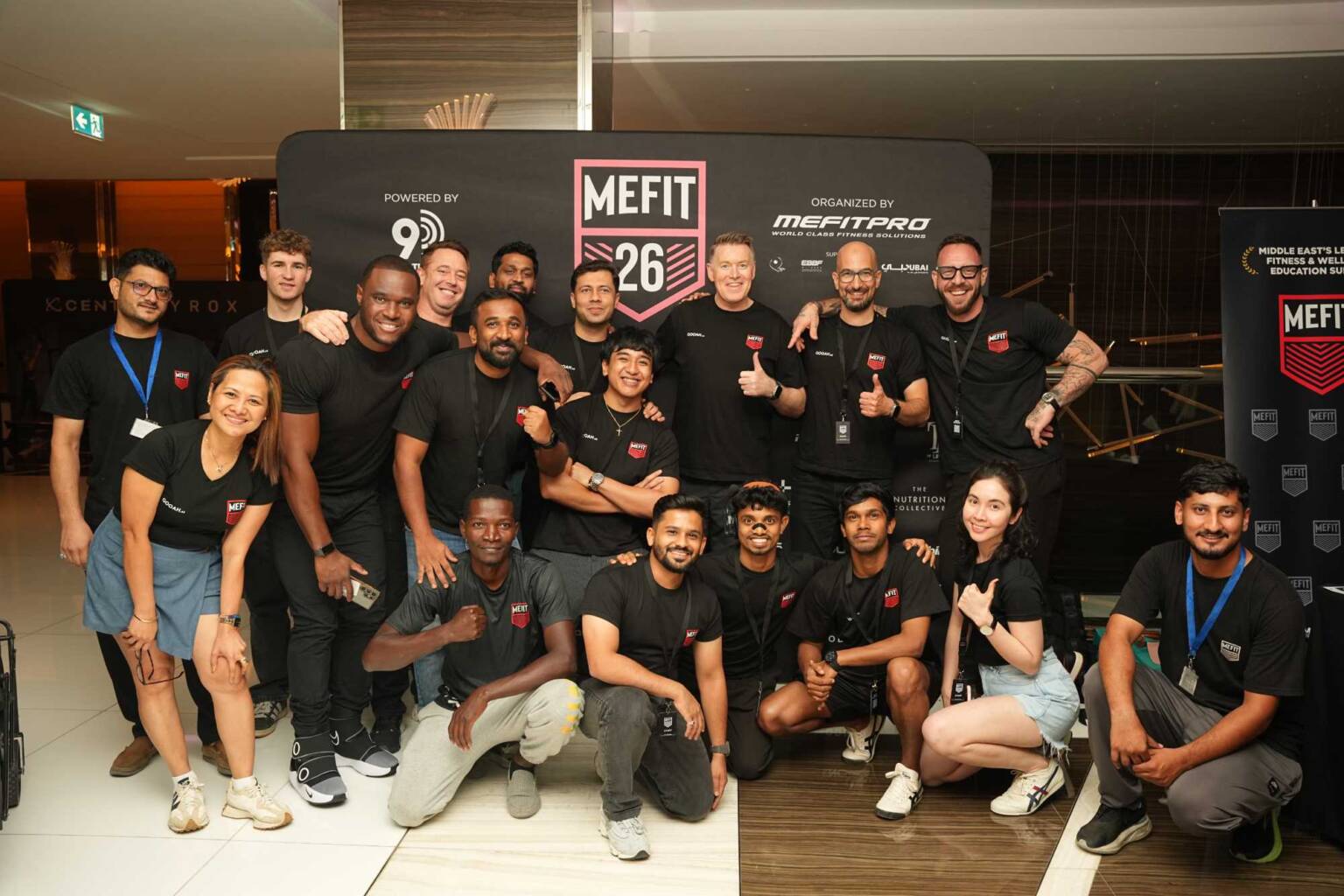 DSC08522 - MEFIT Summit