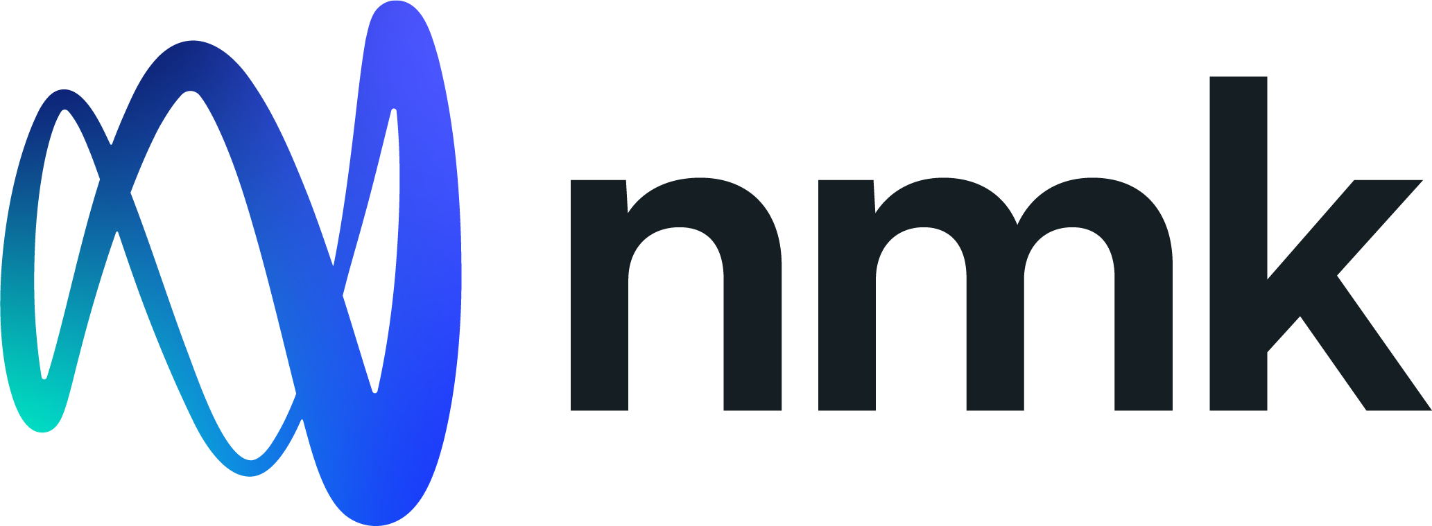 RGB NMK LOGO WITHOUT TAGLINE - MEFIT Summit
